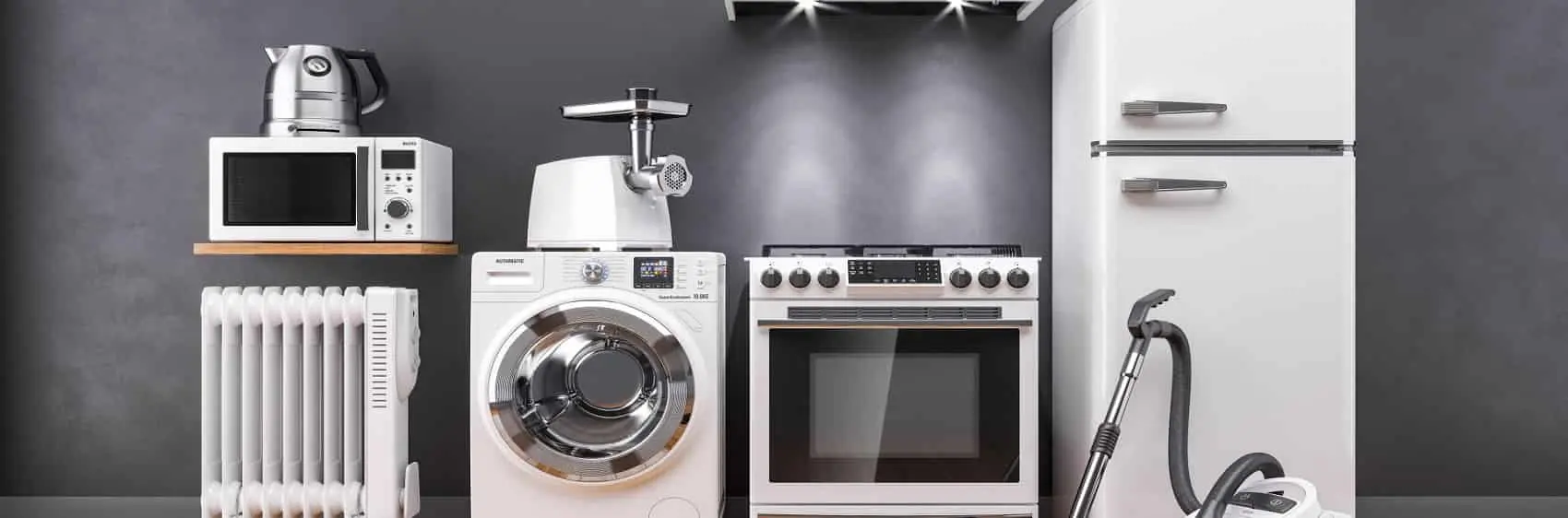 Bulanık Whirlpool Kombi Servisi